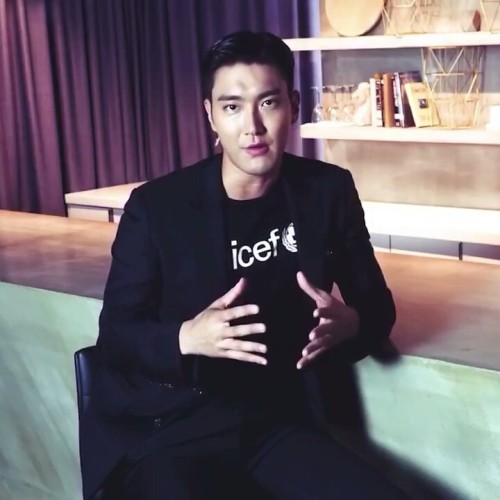 elf-sj-oppa