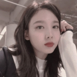 Image result for nayeon icons tumblr
