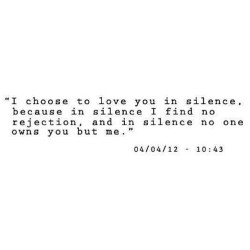 https://iglovequotes.net/