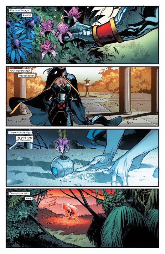 House Of X - Page 2 Tumblr_pv5kdc7r811ttaslyo1_540