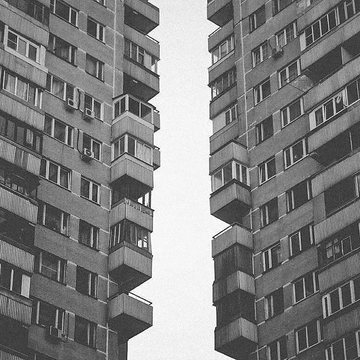 урбан | Tumblr