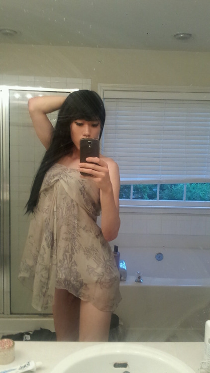 Shemale hookup app Shemale hookup app