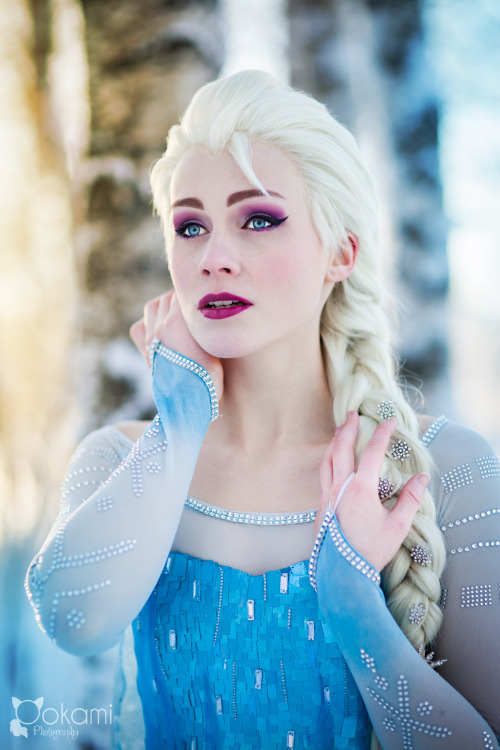 disney cosplay on Tumblr