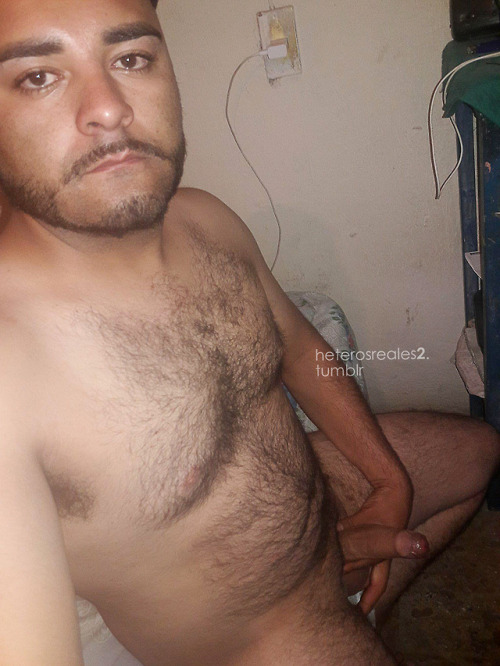 heterosreales2:Juan, hetero velluditoEn esta nueva y exclusiva...