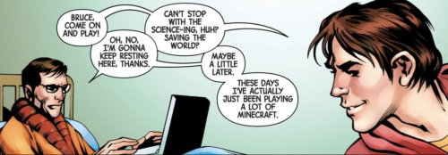 big-gay-apocalypse