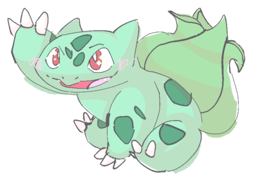 iriskrane
