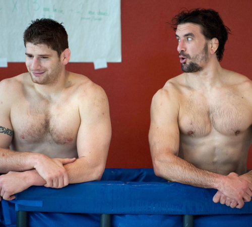 maleathletebirthdaysuits:Julien Pierre (rugby union) born 31...