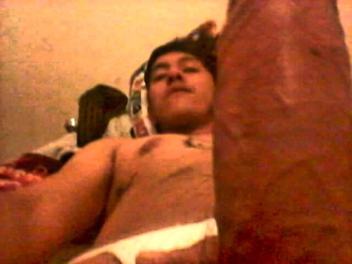 josesamuel-182:Horny 