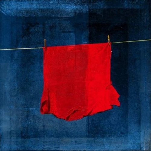 colin-vian:Mark Rothko    