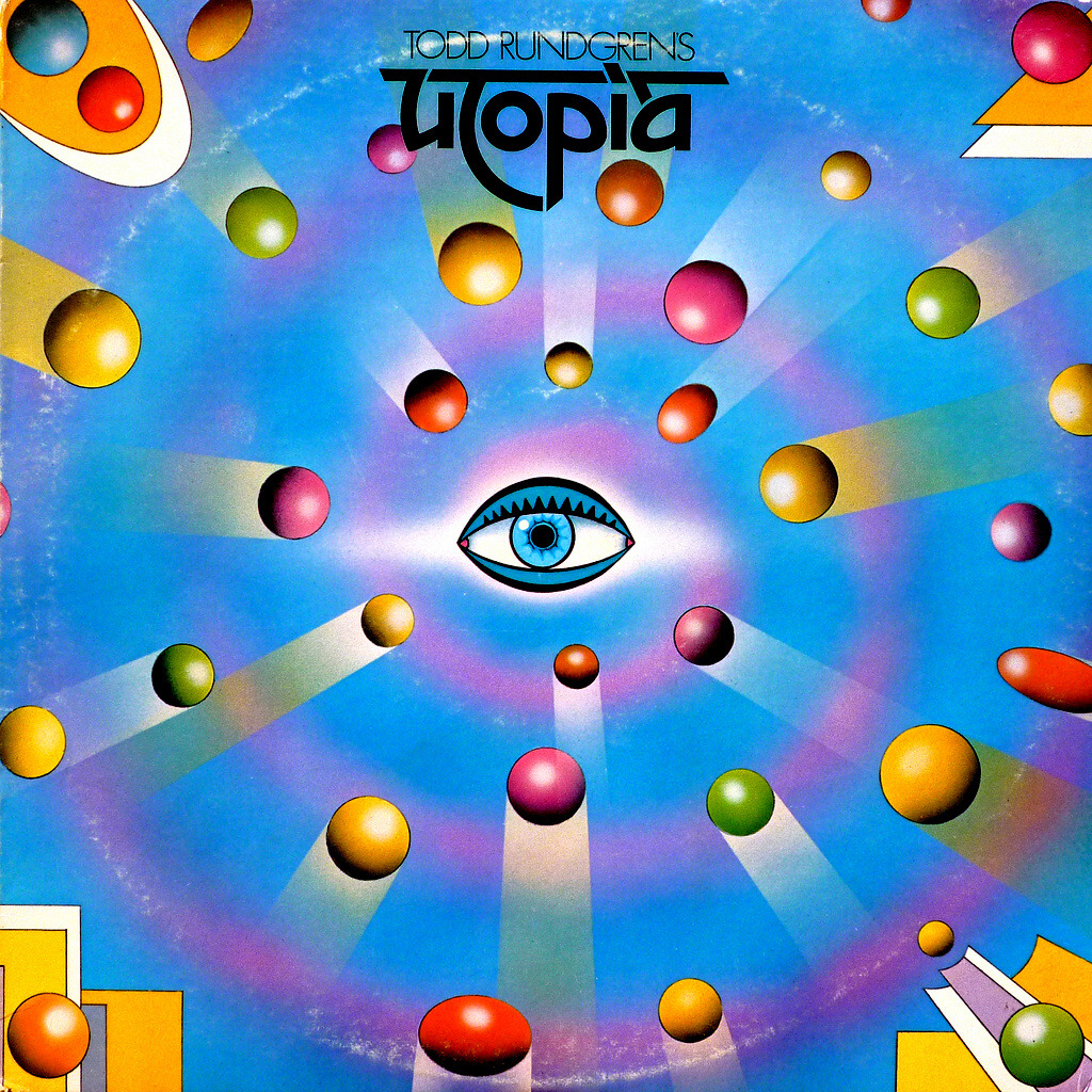 utopia-todd-rundgren-s-utopia-1974-cover-by-vinyl-artwork