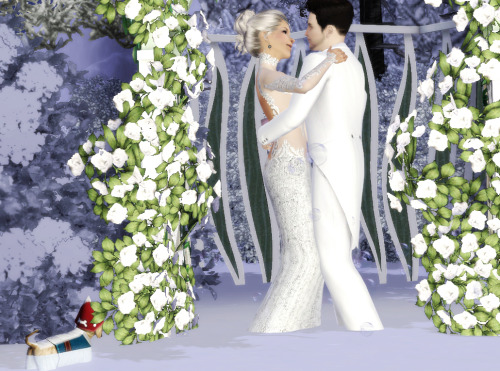 Sims 3 Wedding Tumblr