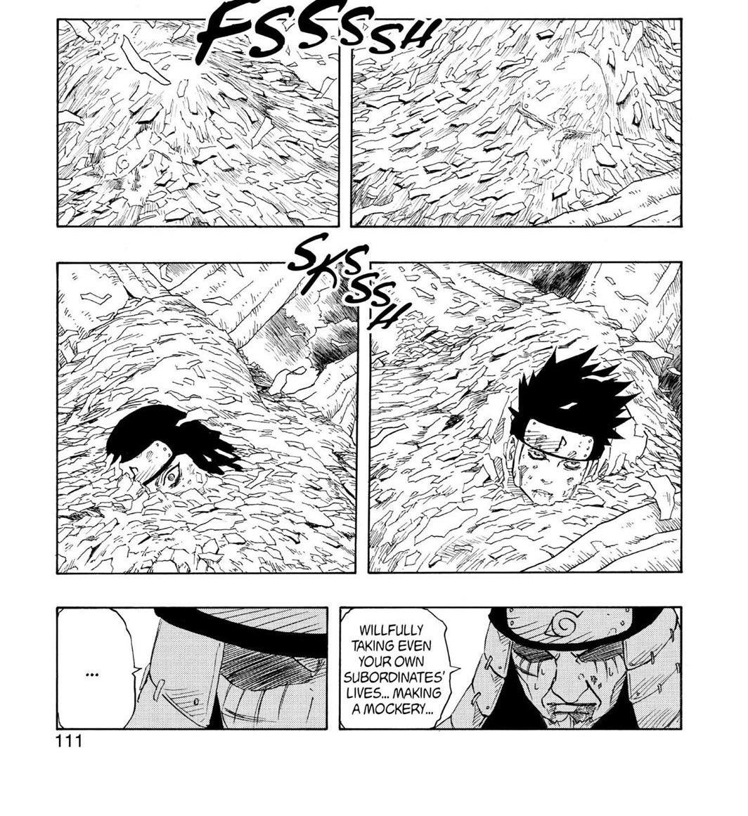 ผล๥าร๨้นหารูปภาพสำ​หรับ kin naruto reincarnation