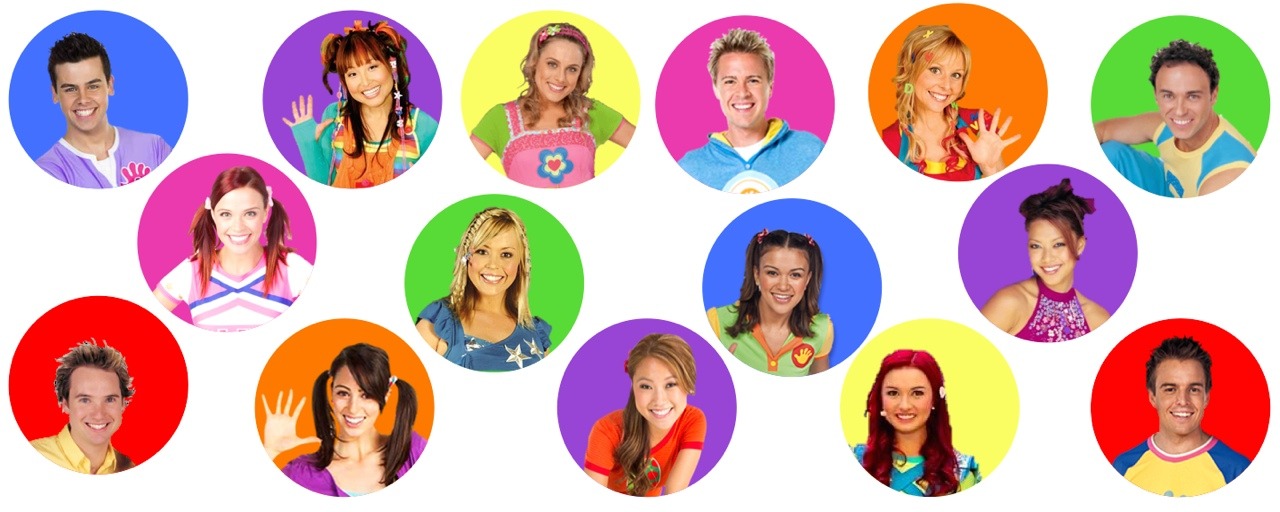 hi-5-fans-the-15-members-of-hi-5