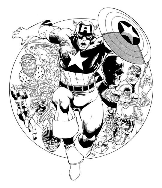 Brubaker et la continuité sur Captain America (fiches) Eb7a346589a30e2da92d19bdd2d232d0abdb08e1