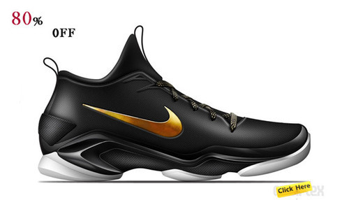 comprar tenis nike no atacado comprar tenis nike no atacado