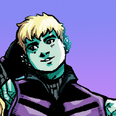 616hulkling