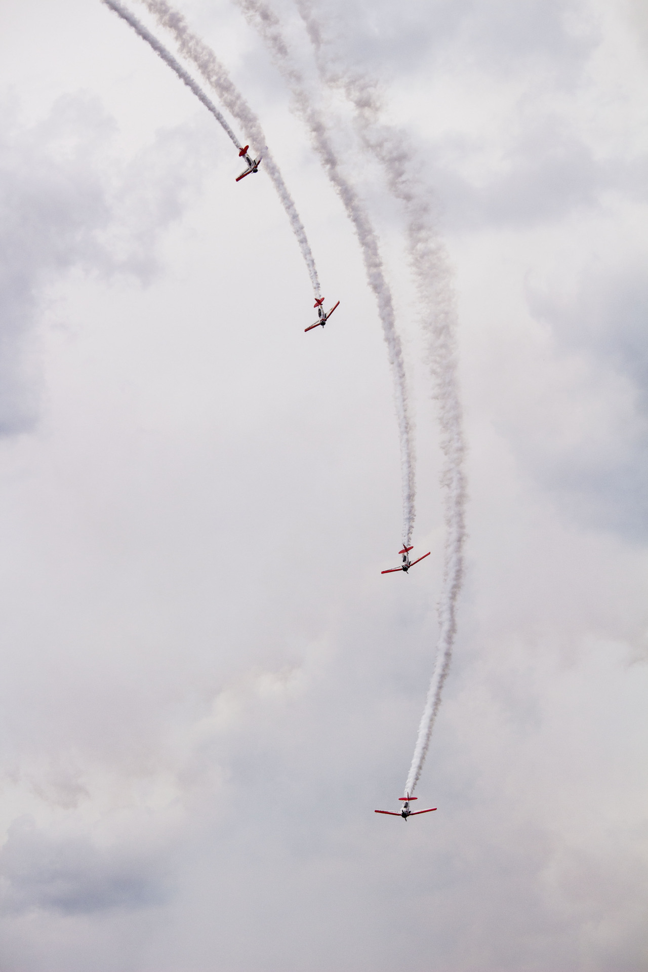 tico airshow 2016 performers