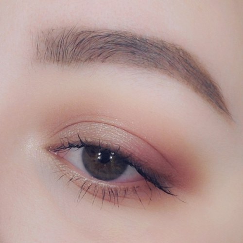 ttdeyeofficial
