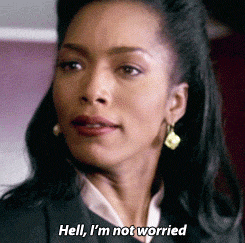 tumblr_mrc87zmPZI1rertyro1_250.gif