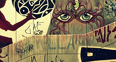 NOAH N. ARMANI - (#456) 749 4654 - Page 90 Tumblr_nt4f9eSzQp1sflfqlo3_400