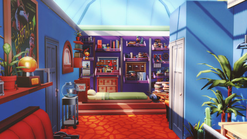 Room Build Sims 4 Tumblr