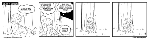 berrybonescomics