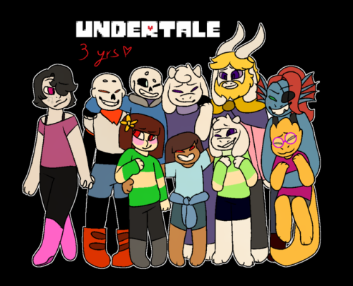 Cters Tumblr - undertale surface roleplay roblox