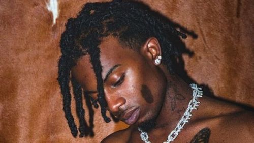 NEW POST: Playboi Carti Announces “Neon” Tour ...