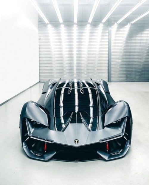 coolcars:FUTURE #LAMBORGHINI DESIGNlimo and car service in NJ...