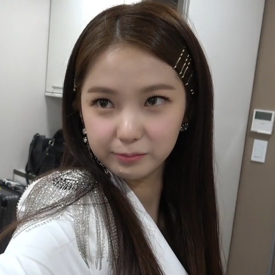 choi yujin on tumblr choi yujin on tumblr
