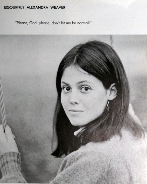 highschool yearbooks | Tumblr