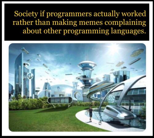 programmerhumour