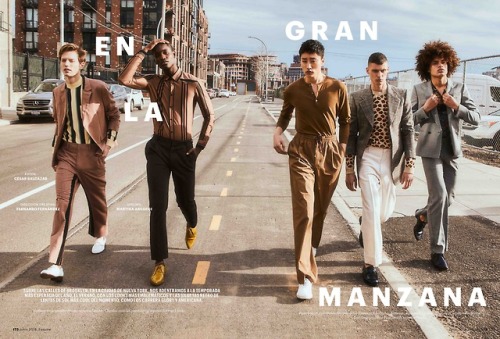 wilsonmodels international Asian Model asian boys menswear Mens Fashion magazine