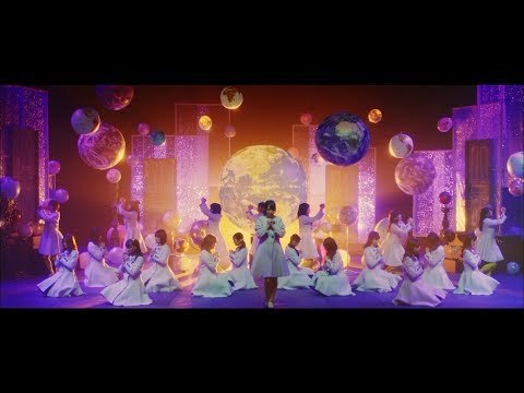 akb48-komi:  This is the song of the new AKB single in which Komi participatesName: Generation ChangeUnit: Coupling SenbatsuCenter: Nishikawa Rei (Team A)
