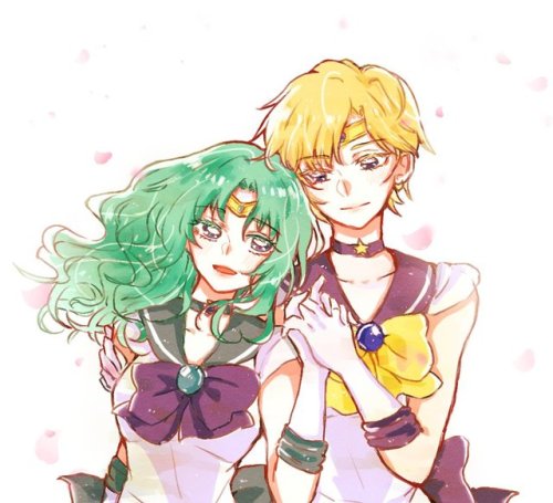 sailor-moon-rei:by yukira0318