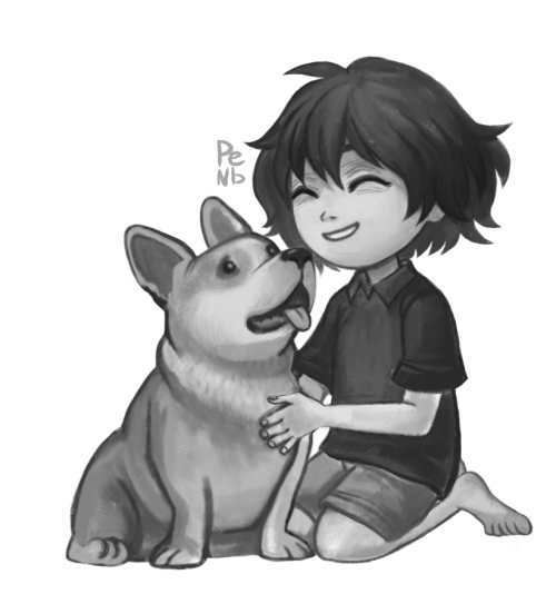 staryipen