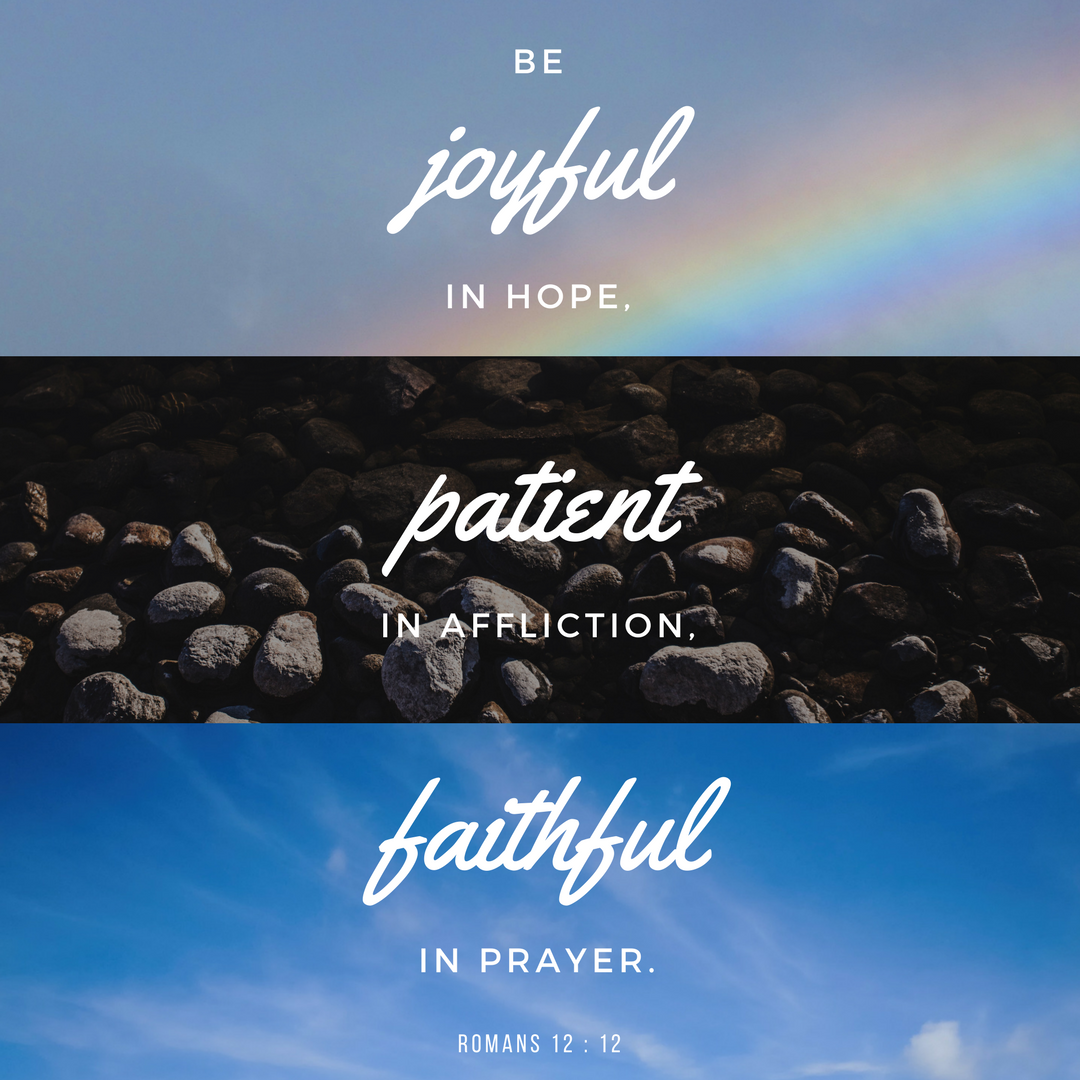 the-living-romans-12-12-niv-be-joyful-in-hope-patient-in