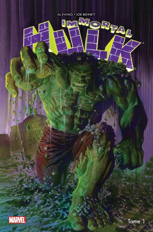 Immortal Hulk Tumblr_pniz8dOwio1ttaslyo1_540