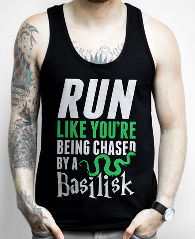 workout clothes fit fitness fitblr nerd nerdy jedi sith sailor moon squat lifting star wars harry potter lord of the rings lotr ironman comics marvel dc wonder woman darth vader darth maul health workout exercise diet weightloss