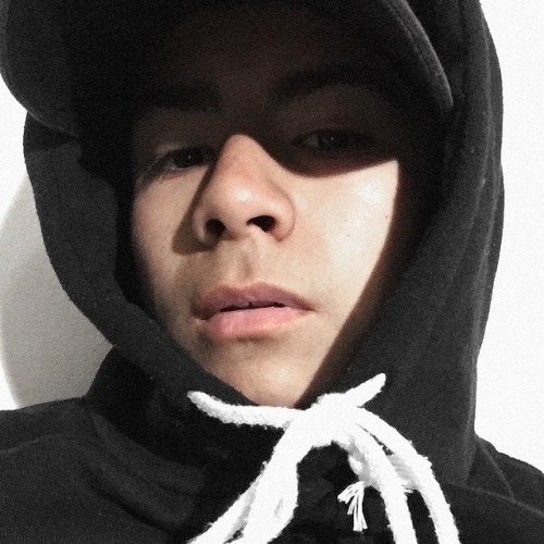 tumblr chilensis tumblr picoftheday pictumblr