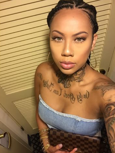 Go 2 Hairstyles Goddess Braids Jumbo Flat Twist