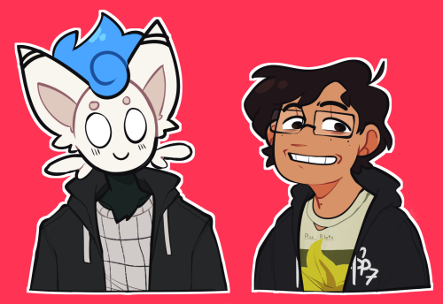 doodleii