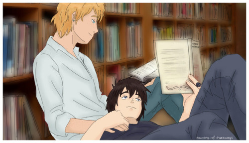 solangelo cuddles | Tumblr