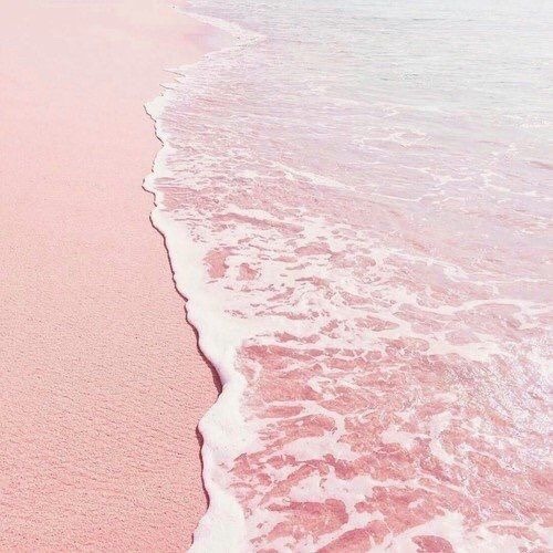 c-ntr-l:pink aesthetic.