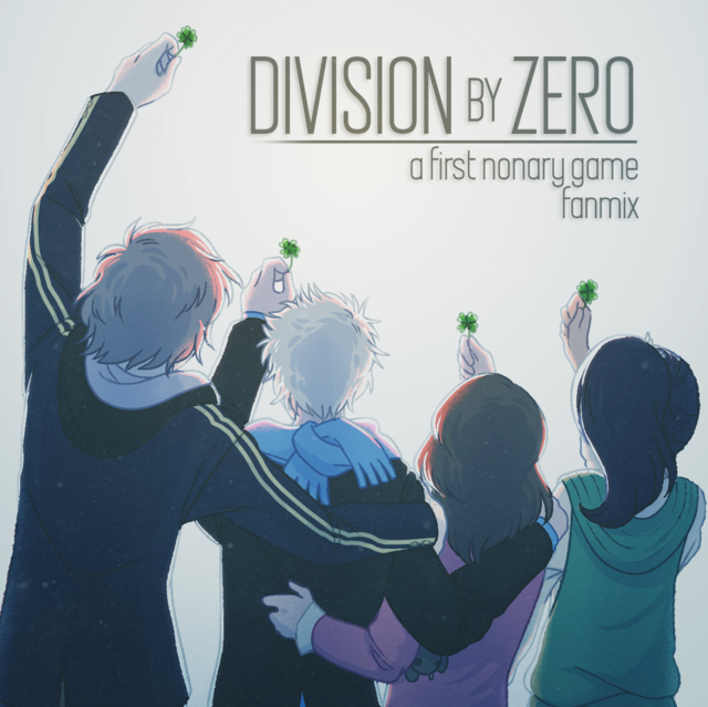 Division by zero ошибка при установке игры lost planet