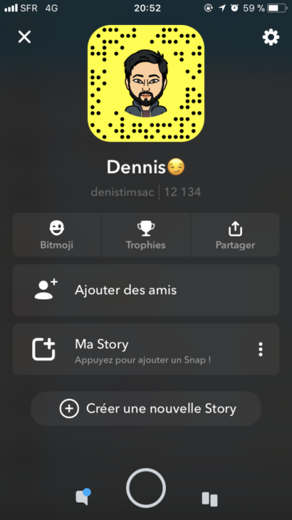 snapchat-romania-community