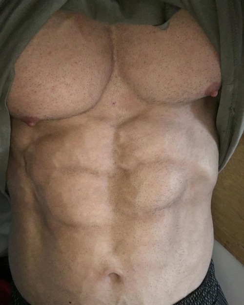 Nice Physiques