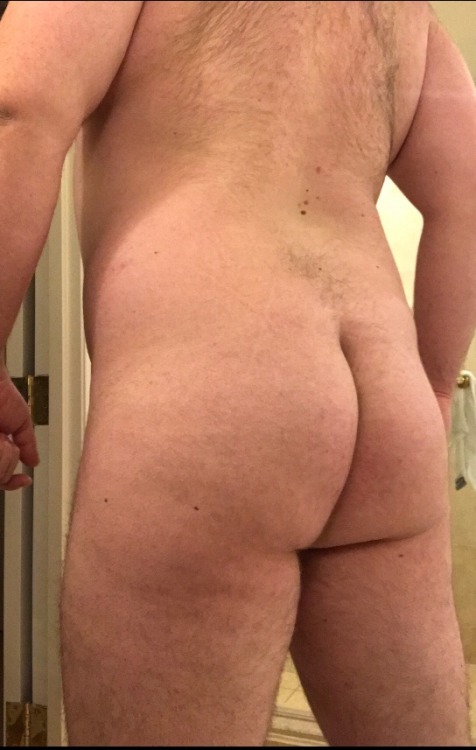 hunghairybear:bigbarbariansuit:Beary Sexy…graawwwAll of...