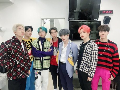 taetaes