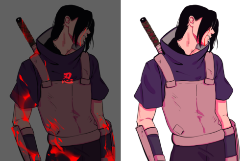 majinpuut:alukaforyou:why r the uchiha like That.